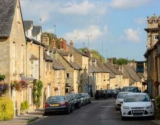 Drivers frustrated government-backed Private Parking Code of Practice still not in force five years after becoming law