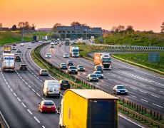 Government announces smart motorway safety plans - do they go far enough?