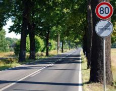 Speed limits in France: the ultimate guide