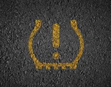 Tyre safety – all you need to know