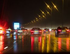 Could scrapping clock change save 80 lives a year?