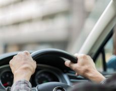 10 reasons why your car jerks when accelerating at low speeds