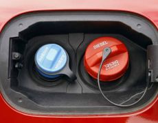 What is AdBlue and why do you need it?