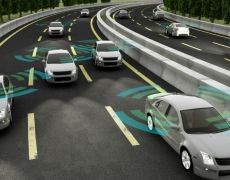 What is GSR2? Important EU car safety features explained