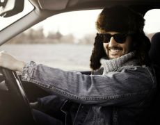 Should you use your air-con in the winter?