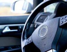 Everything you need to know about airbags