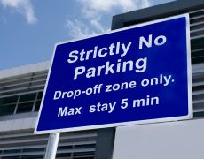 8 in 10 UK airports increased pick-up and drop-off fees in 2019 – most expensive airports revealed