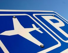 Drop-off fees soar again at more than half of UK’s busiest airports