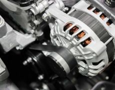 Signs of a faulty alternator – all you need to know