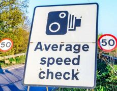 What is ANPR and how does it work?