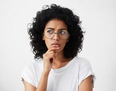 DVLA reveals strangest questions from drivers using the 