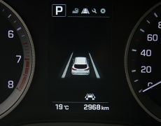 Government takes “significant step” towards embracing automated driving technology