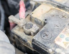 Car battery conditioners and trickle chargers – everything you need to know