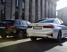 Best plug-in hybrids in 2022