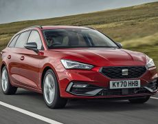 Major motoring manufacturer set to be discontinued – but some models will live on under new brand