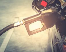 Biofuel fuel use in transport sector to double by 2020