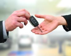 Seven in 10 drivers are fed up with 'expensive' foreign hire car excess insurance