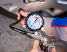 20 ways to make your car last longer