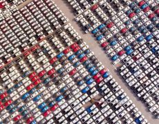 Car recalls: what should I do if I get one?