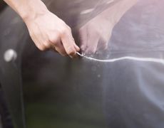 Car vandalism insurance – do I need vandalism cover?
