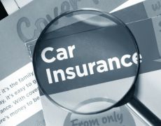 Car insurance groups replaced with new Vehicle Risk Ratings system 