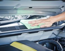 Car running costs – a complete guide to help you save money