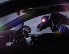 3 in 4 car theft cases fail to identify a suspect