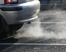 Check yourself before you wreck yourself – Birmingham’s clean air zone delayed by website errors