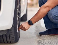 How to negotiate a car price