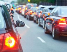 Clean Air Zones – what are they and where are they?