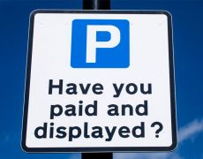 Private parking industry urged to publish ‘full and transparent’ complaints and appeals data