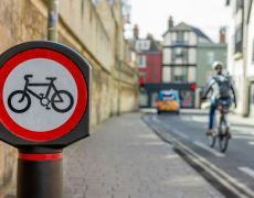 Have soaring fuel costs driven UK motorists to greener forms of transport?