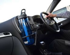 Everyday things that can impact your ability to drive