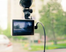 Dashcam site exposes innocent drivers to ridicule – RAC