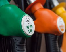 What is the best fuel for my car? The definitive guide to different fuel types