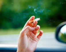 Car depreciation: six ways you’re wiping the value off your car