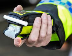 'The battle against drink-driving is far from over' as fatalities hit 12-year high