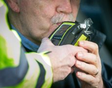 Drink driving in the UK - statistics and data