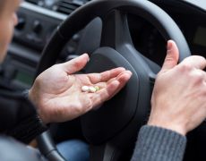 Health conditions and driving: all you need to know