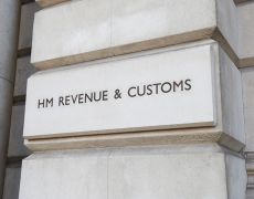 Driving without tax – what's the penalty?