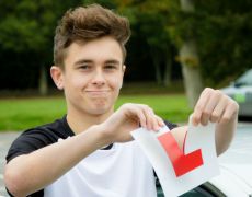 15 driving test tips to help you pass first time