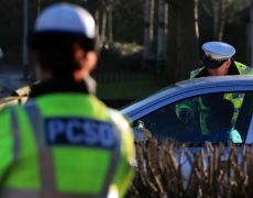 Driving without due care and attention - our guide to staying safe