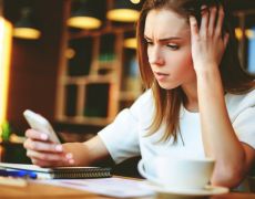 Drivers warned of ‘DVLA’ car tax scam