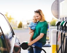 Over half a million cars incompatible with new ‘greener’ fuel