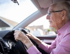 Licence renewal scam: do not pay these sites, warns DVLA