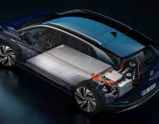 How long do electric car batteries last? EV battery recycling