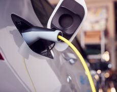First EVs approved for new Government discount