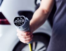 Car buyers to save thousands as EV grant returns 