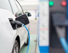 Consumer worry sparks drop in demand for electric cars