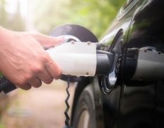 The reduced plug-in car grant – which EVs qualify for the £1,500 discount?